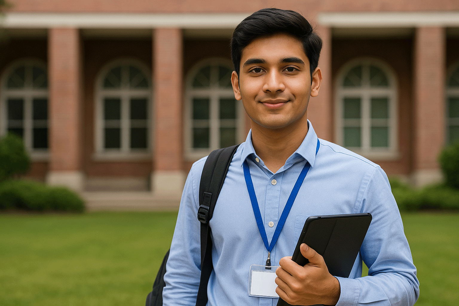 MBA-admission-abroad-without-IELTS MBA admission abroad without IELTS